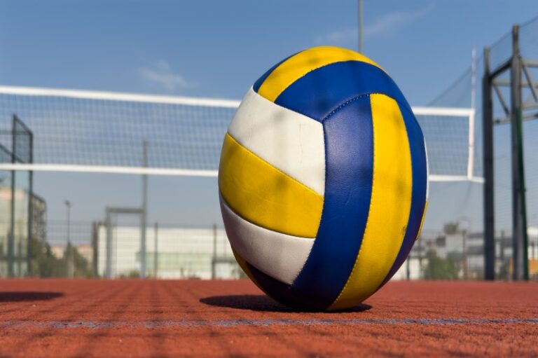 a-volley-ball-is-placed-on-a-floor-2025-01-10-04-27-19-utc (1)