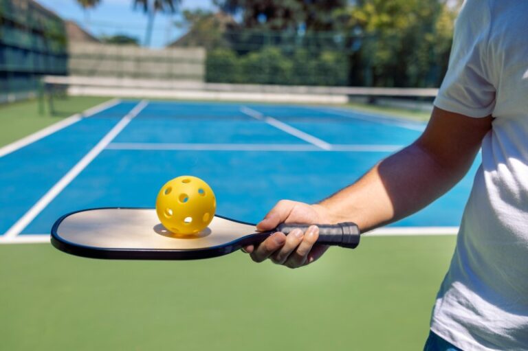close-up-of-a-male-hand-holding-a-pickleball-paddl-2025-03-04-18-53-19-utc (1) (1) (1)