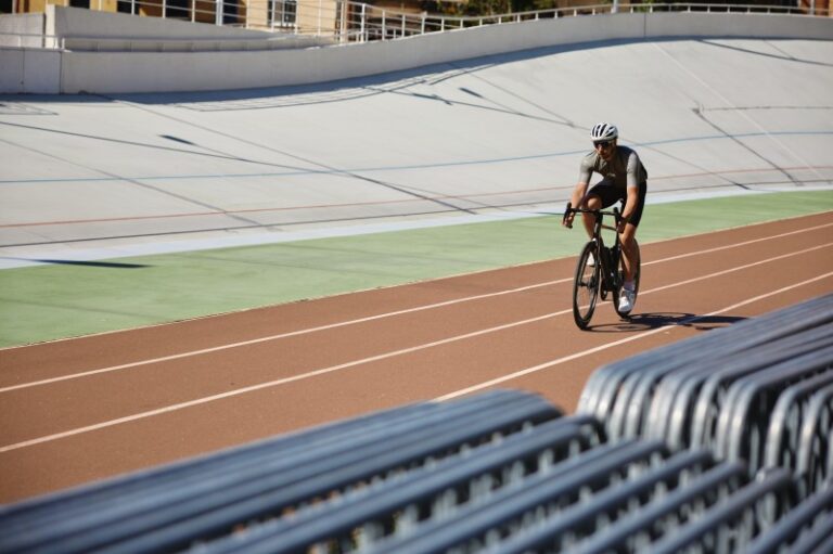 confident-bicyclist-wearing-sports-clothing-and-pr-2024-12-05-21-06-49-utc (1) (1)