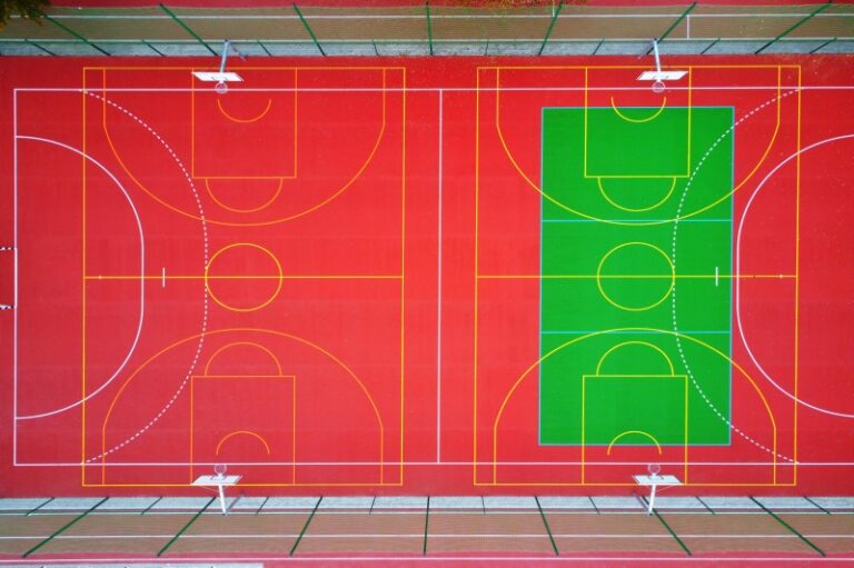 drone-shot-empty-court-2024-12-01-16-51-01-utc (2) (1)