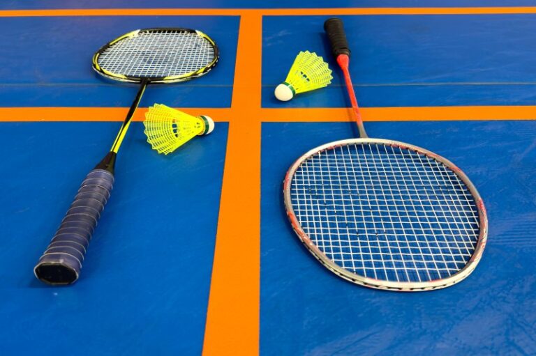 racket-and-shuttlecock-with-use-sport-or-exercise-2025-01-10-02-20-00-utc (1)