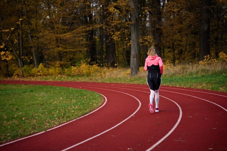 woman-running-at-stadium-track-2025-03-13-02-47-42-utc (1)
